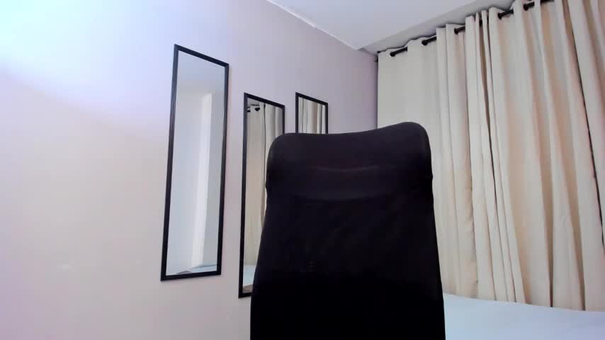 Esmeralda_Candy Приват Записи 2026-10-18