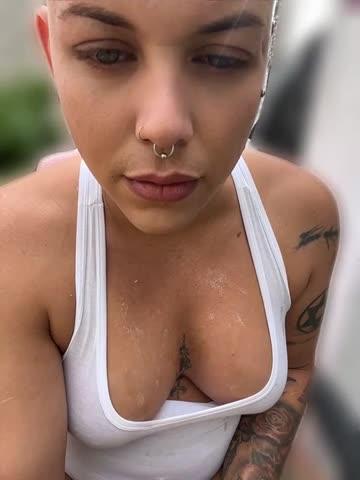 alicetgirlbr Приват Записи 2026-10-18
