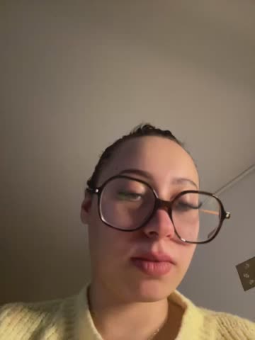 queenlo_xxx Приват Записи 2026-10-18