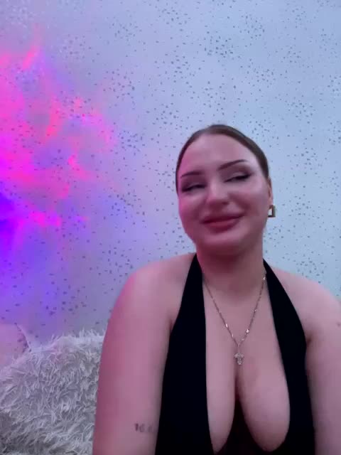 VIIAGRA Приват Записи 2026-10-18