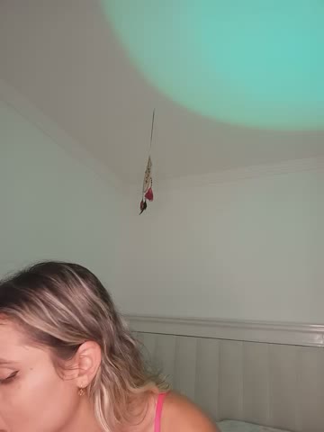ASHLEY_BLAIR Приват Записи 2026-10-18