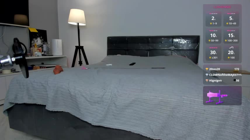 Anita_sea Приват Записи 2026-10-18