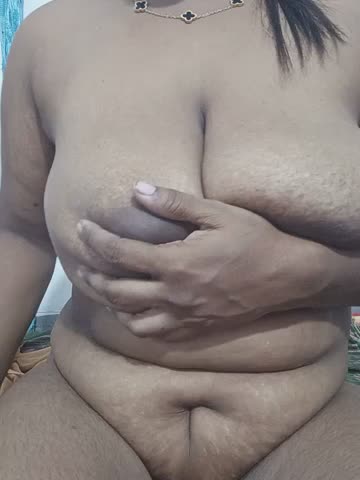 Ponaam-Babe Приват Записи 2026-10-18