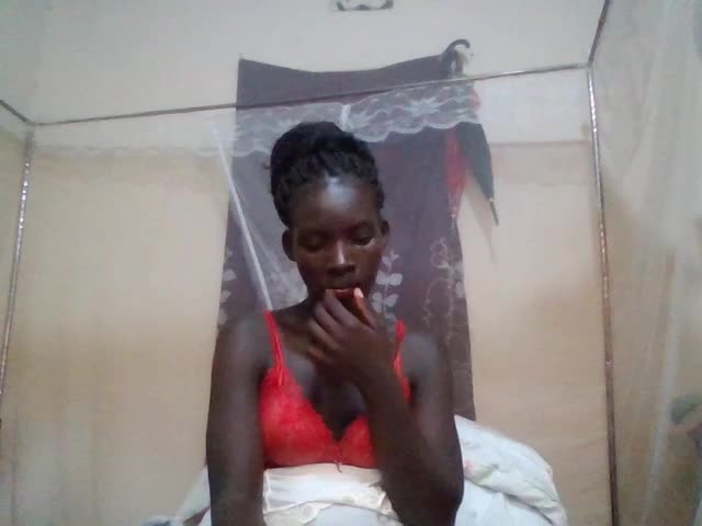 sexyafricanna Приват Записи 2026-10-18