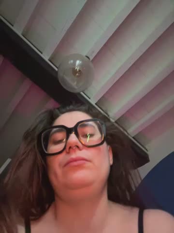 Miss_Diem Приват Записи 2026-10-18