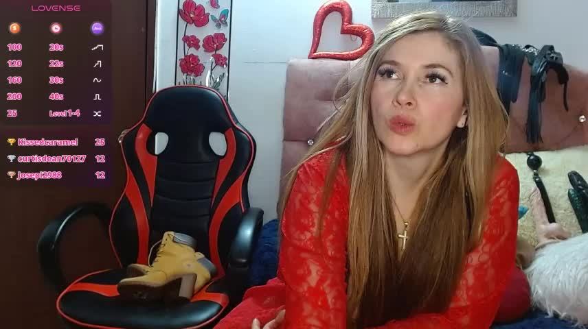 Natalyhotstepmom Приват Записи 2026-10-18