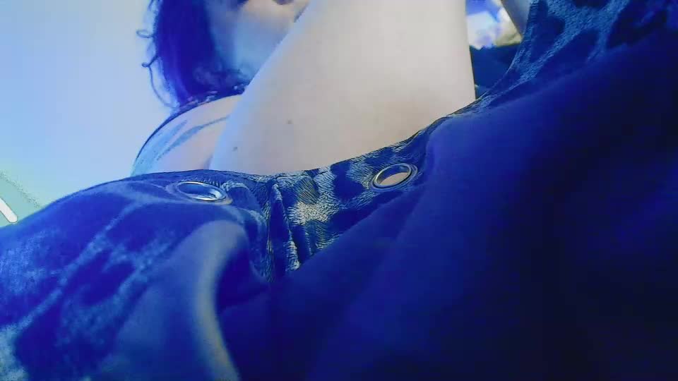 EXOTICLEXXXI Приват Записи 2026-10-18