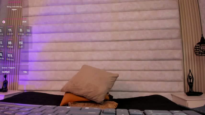 gia_argot Приват Записи 2026-10-18