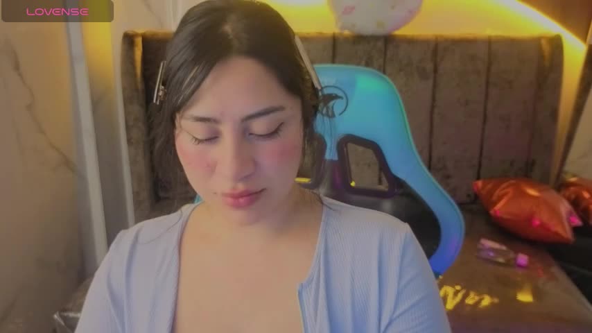 amara_sweet_a Приват Записи 2026-10-18