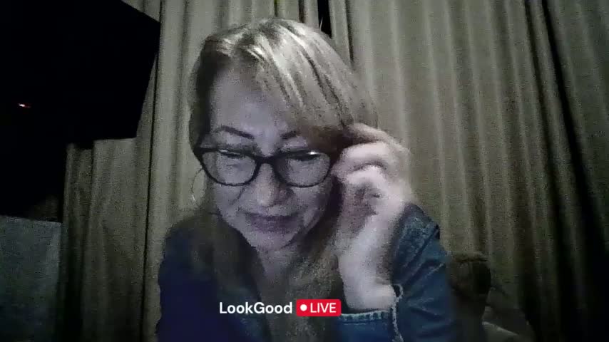 LudaLoveri Приват Записи 2026-10-18
