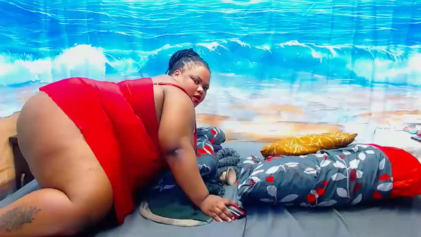 KINKYBAExxx Приват Записи 2026-10-18