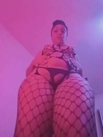gemz143 Приват Записи 2026-10-18