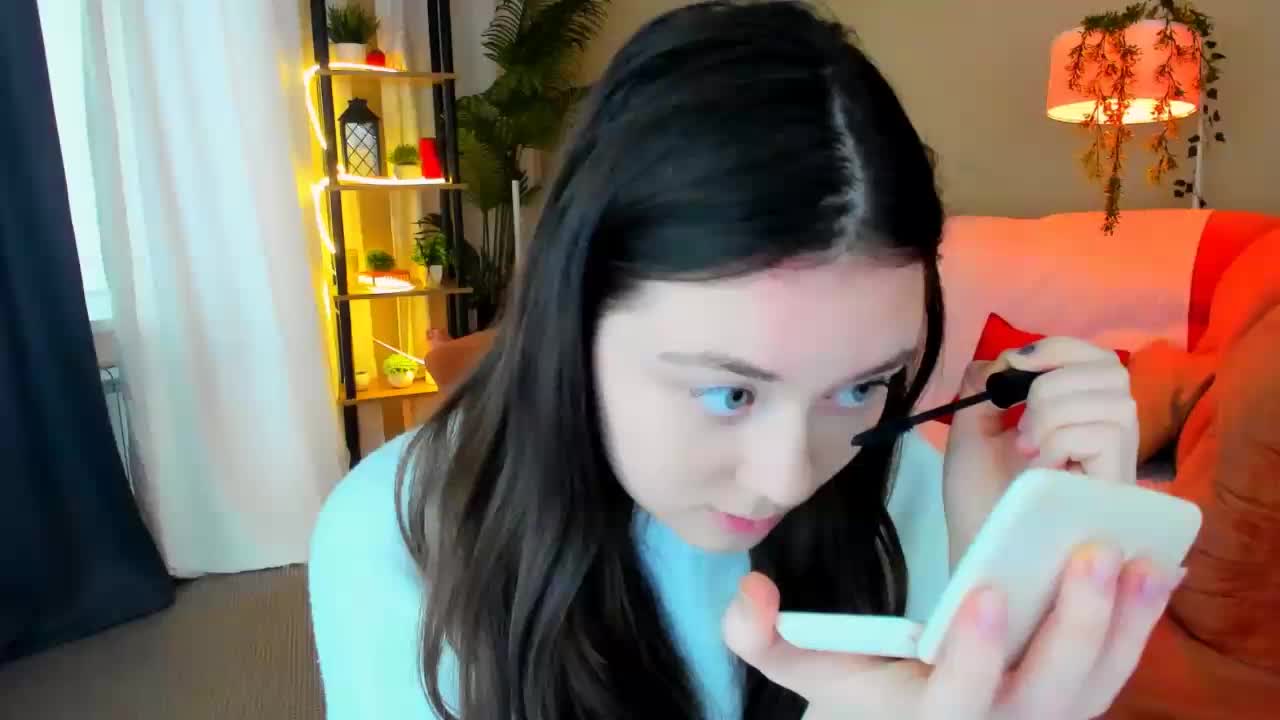AlluringLookk Приват Записи 2026-10-18