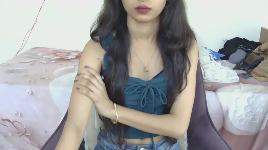 Ada-19 Приват Записи 2026-10-18