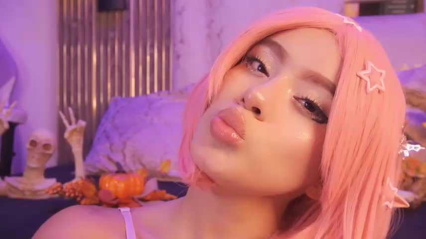 Abril_valen Приват Записи 2026-10-18