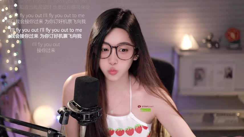 SleepArtist Приват Записи 2026-10-18