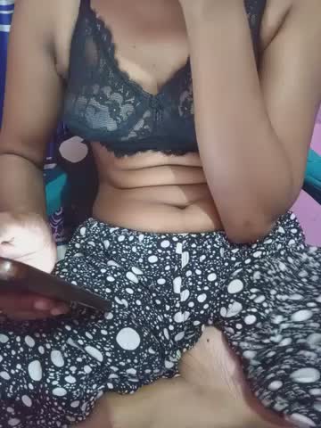 riyasexgirls Приват Записи 2026-10-18