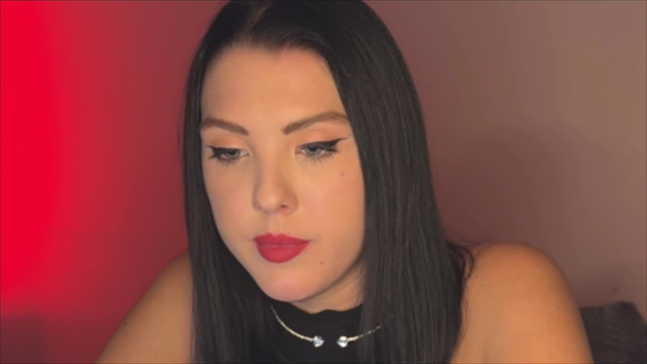MargaretteBubblesa Приват Записи 2026-10-18
