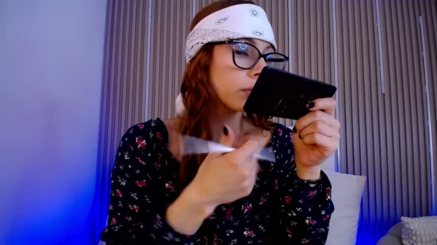 Katy_Van Приват Записи 2026-10-18