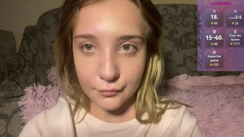 Jessiebest Приват Записи 2026-10-18