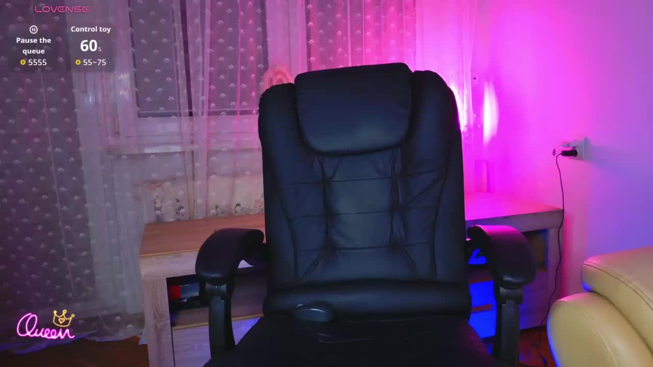 Bella-Rosee4u Приват Записи 2026-10-18
