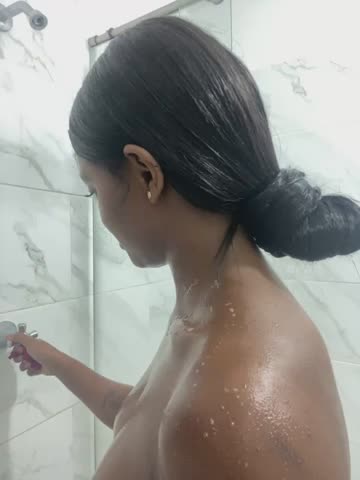 MiaaHoward Приват Записи 2026-10-18