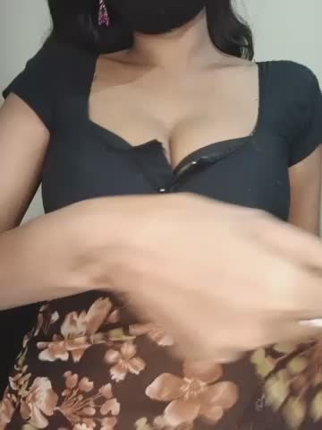 Nisha-1233 Приват Записи 2026-10-18