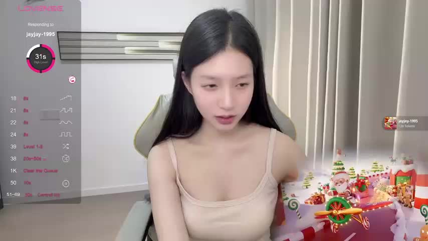 Ya--Y Приват Записи 2026-10-18