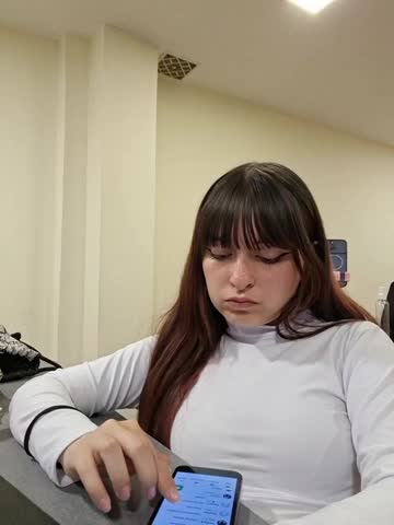 Rubby_Rousse_ Приват Записи 2026-10-18
