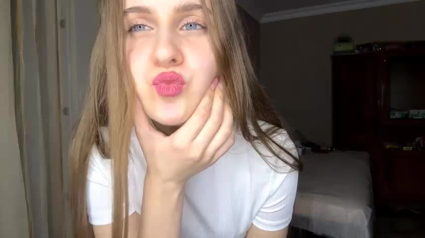 TabathaSpontak Приват Записи 2026-10-18