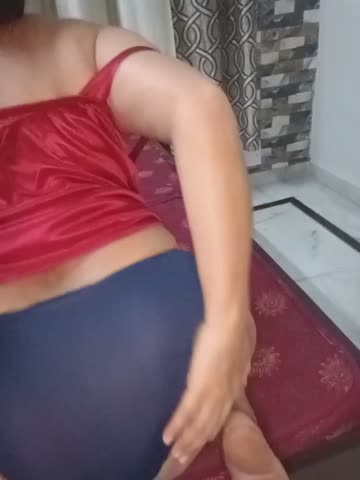 I_Am_DesiGirl Приват Записи 2026-10-18