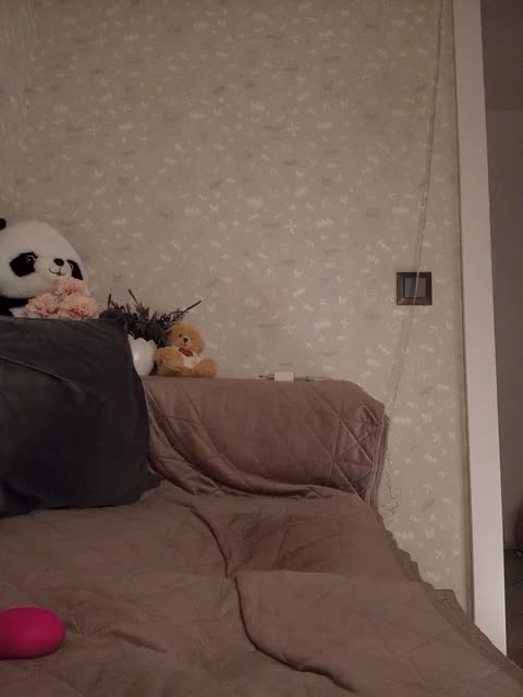 Black_chick Приват Записи 2026-10-18