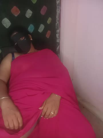 Asaky__Girl Приват Записи 2026-10-18