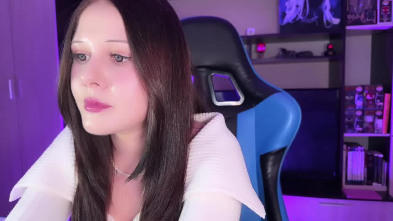 jasminevine Приват Записи 2026-10-18