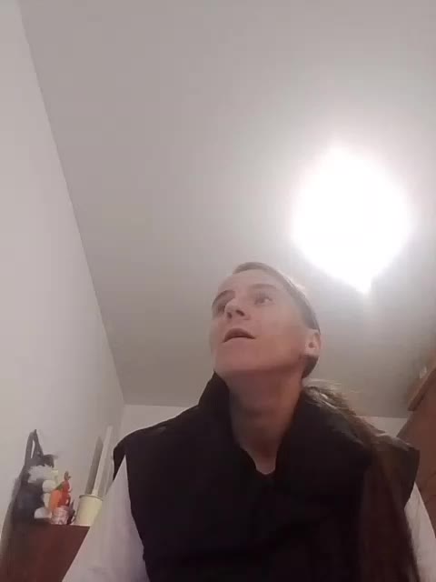 Lyuda7 Приват Записи 2026-10-18