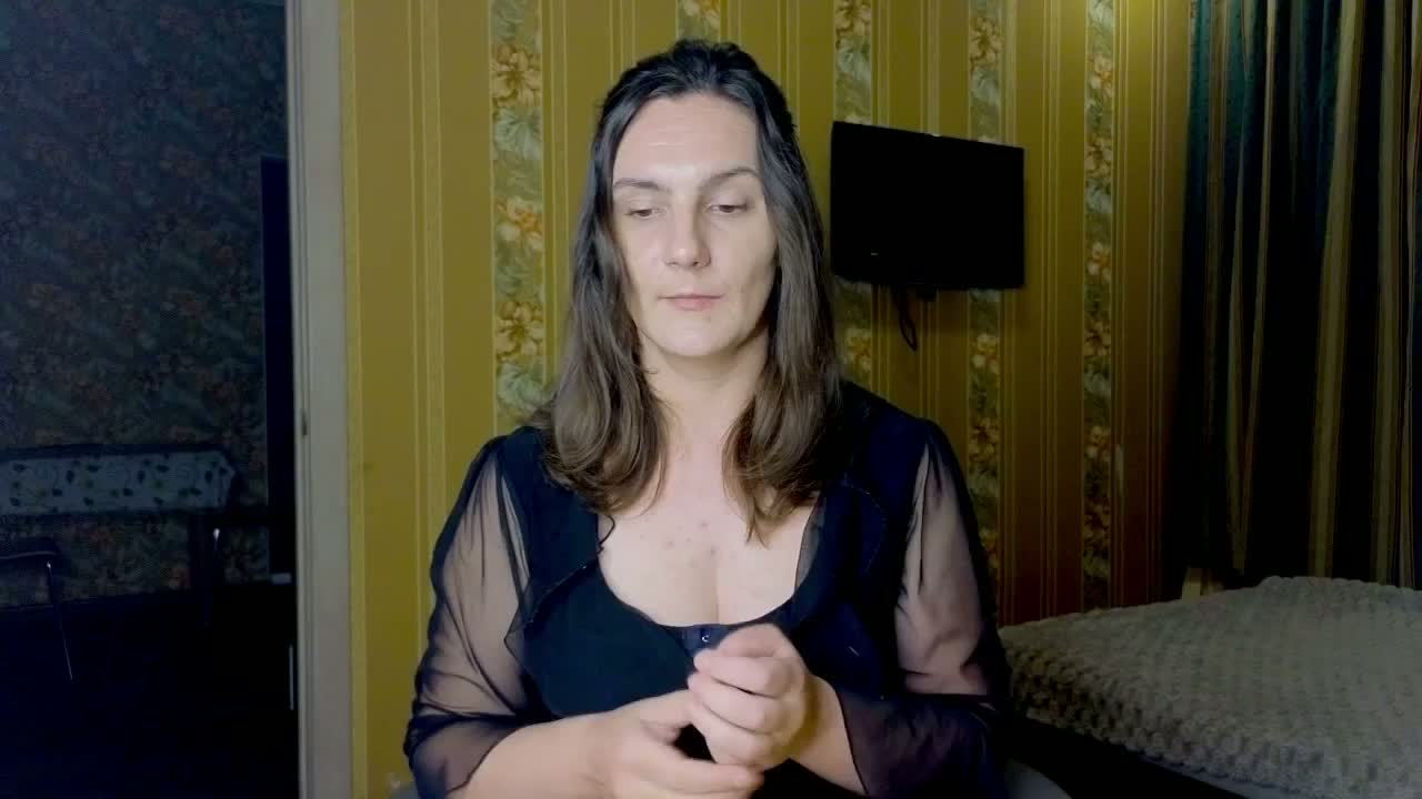 Secret_Smile Приват Записи 2026-10-18