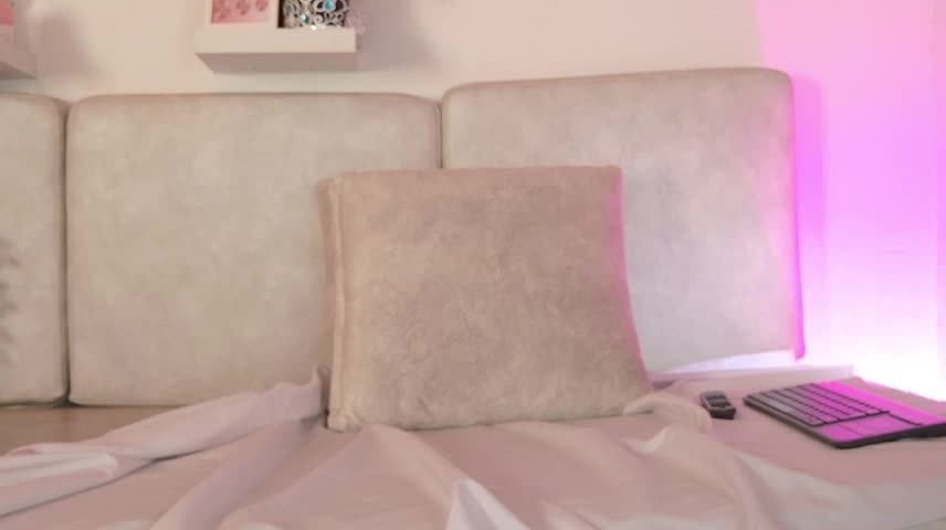 Olivia_Noxie Приват Записи 2026-10-18