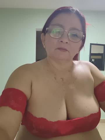 marfil_milf Приват Записи 2026-10-18