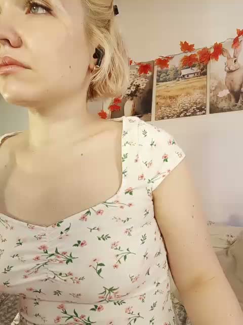 LadyAnny Приват Записи 2026-10-18