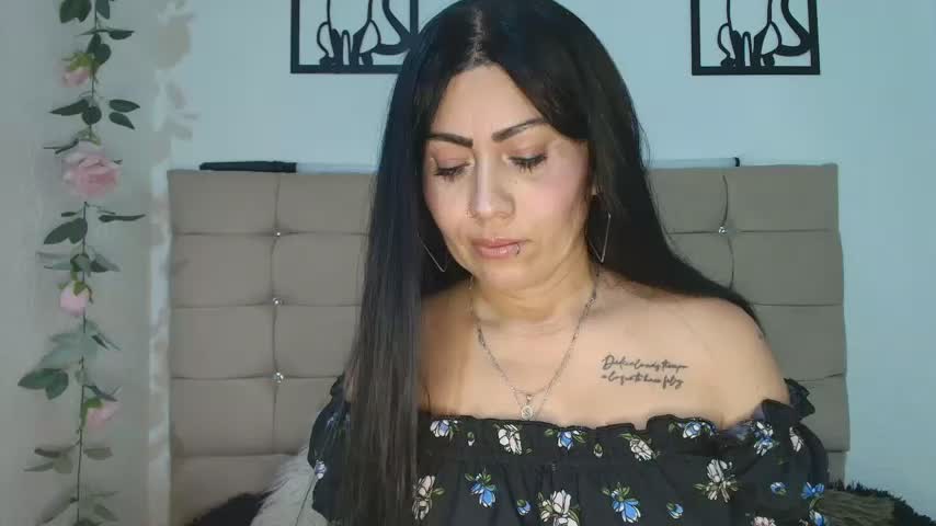 Tania_mature Приват Записи 2026-10-18
