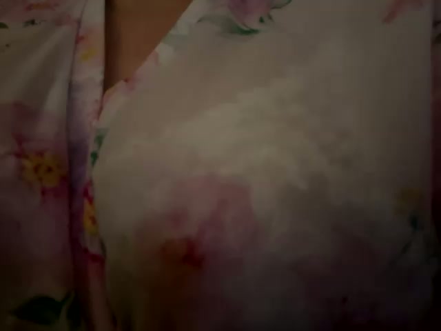 Nicolesmith Приват Записи 2026-10-18
