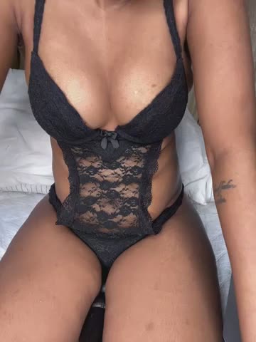 Ravishing_Rubi Приват Записи 2026-10-18