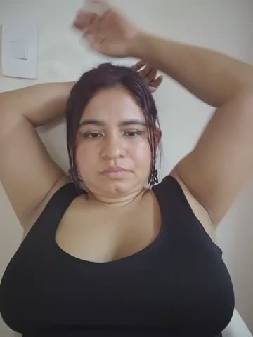 LUNA_DULCE1 Приват Записи 2026-10-18