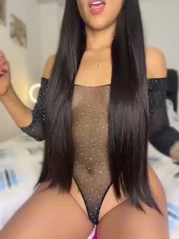 Soft99_ Приват Записи 2026-10-18