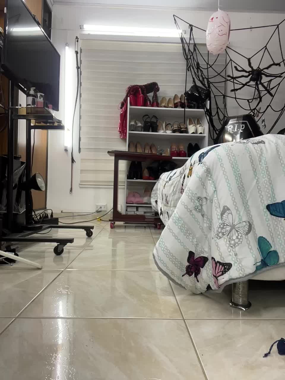 EmilyLeah Приват Записи 2026-10-18
