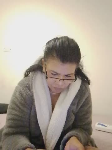 jennifer_squirt1 Приват Записи 2026-10-18