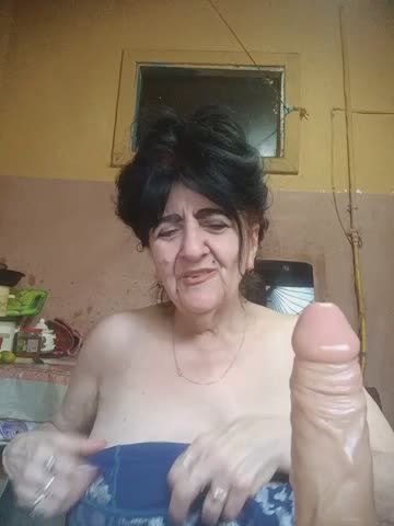 Lovely_Lori Приват Записи 2026-10-18