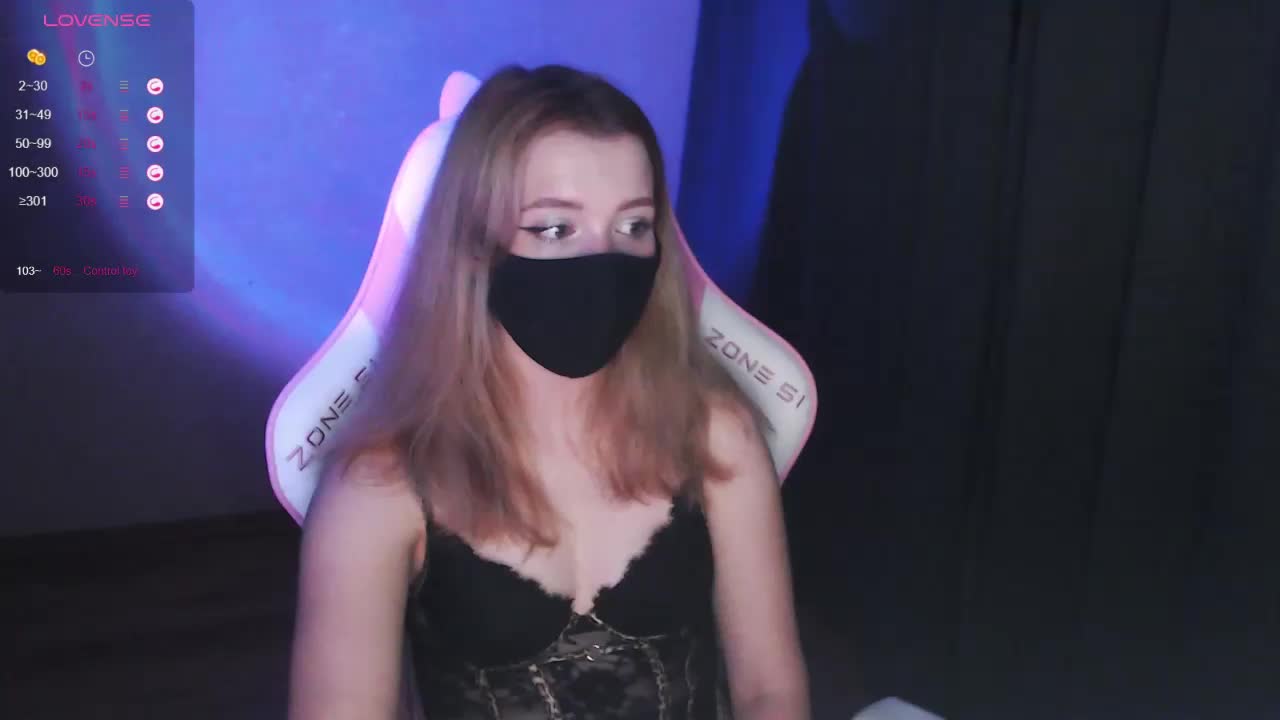 katydaisy Приват Записи 2026-10-18