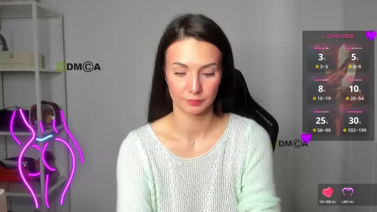 -Darinka-Mandarinka- Приват Записи 2026-10-18