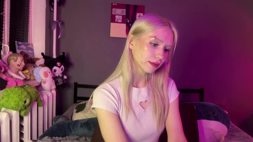 sexy_cute18 Приват Записи 2026-10-18